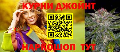 скорость mdpv Усть-Илимск