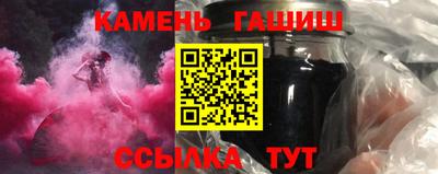 скорость mdpv Усть-Илимск